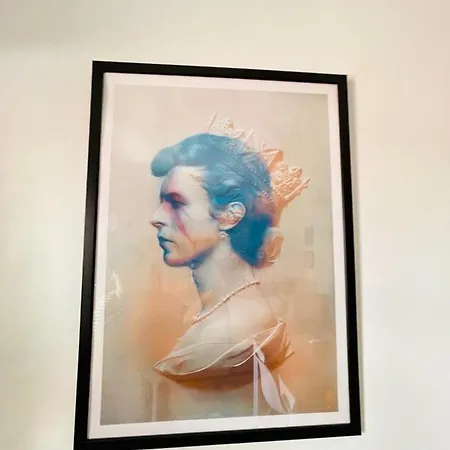 La Casa Del Rock