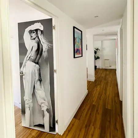 La Casa Del Rock