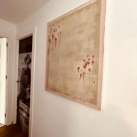 La Casa Del Rock