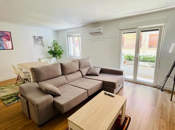 La Casa Del Rock * Аранда-де-Дуэро