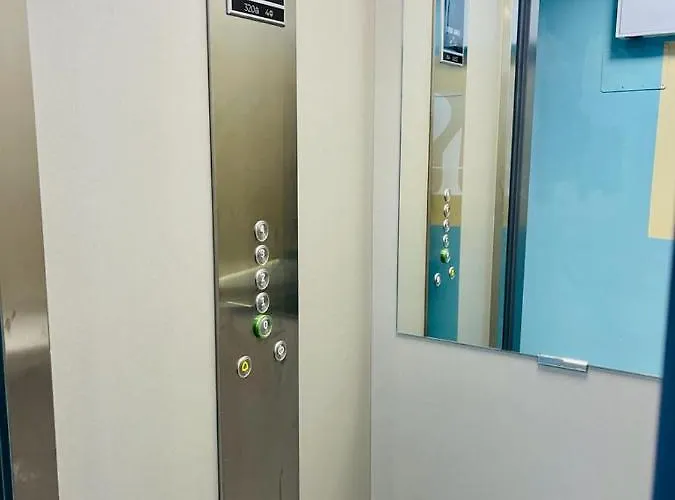 La Casa Del Rock * 아란다데두에로