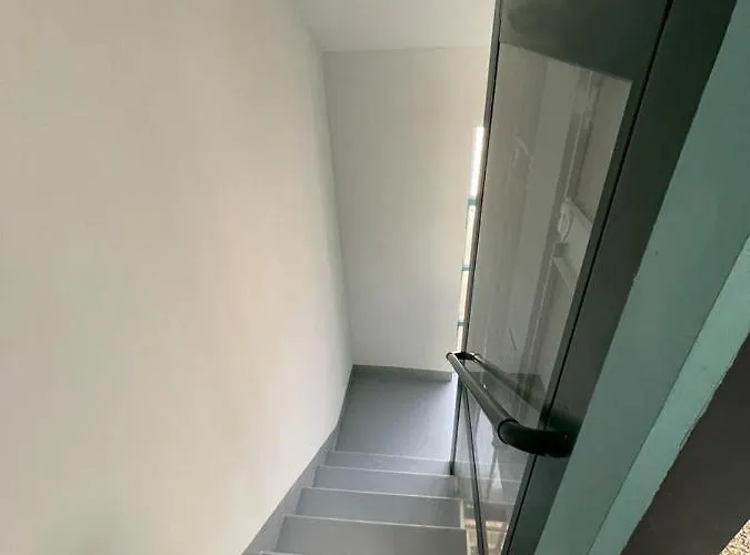 La Casa Del Rock * Аранда-де-Дуэро