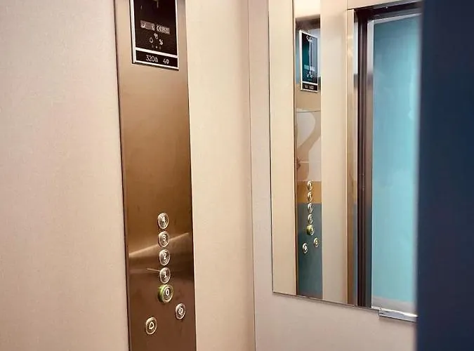 La Casa Del Rock * Аранда-де-Дуэро