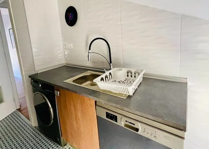 La Casa Del Rock * Аранда-де-Дуэро