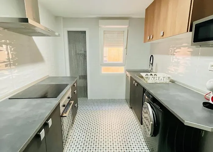 La Casa Del Rock * 아란다데두에로